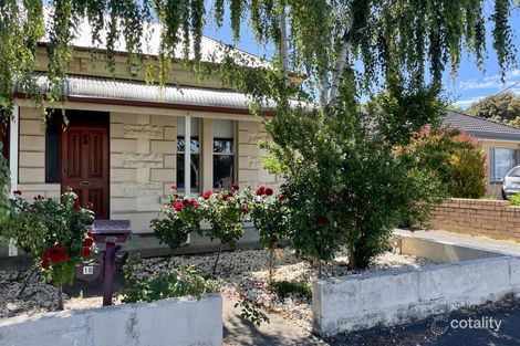 1b Crouch St N, Mount Gambier, SA 5290