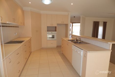 Property photo of 4/1-5 Dunlop Street Kerang VIC 3579