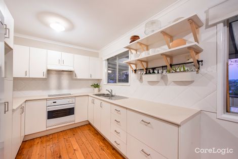 Property photo of 2 Cassandra Street Rochedale South QLD 4123