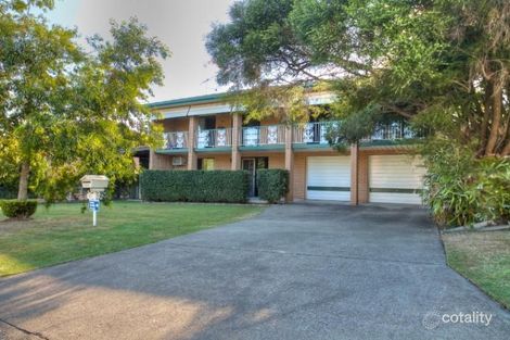 38 Mahogany St, Raceview, QLD 4305