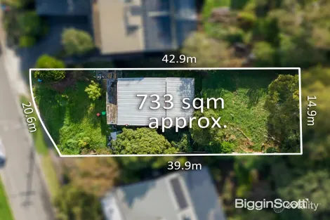 34 Illawarra Ave, Rowville, VIC 3178