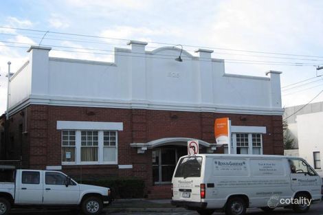 241 Auburn Rd, Hawthorn, VIC 3122