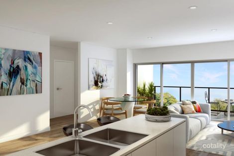 Property photo of 28/19 Hutchinson Street St Peters NSW 2044