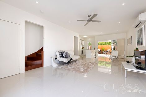Property photo of 2/86 Ison Street Morningside QLD 4170