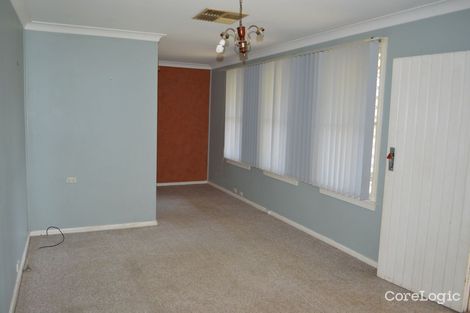 Property photo of 28 High Street Gunnedah NSW 2380