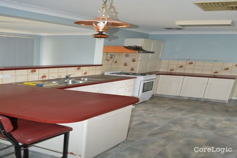 Property photo of 28 High Street Gunnedah NSW 2380