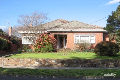 15 Outlook Dr, Camberwell, VIC 3124