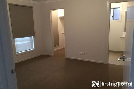 Property photo of 11 Vimini Drive Narre Warren VIC 3805