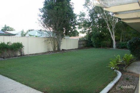 Property photo of 3 Bellbird Court Bellmere QLD 4510