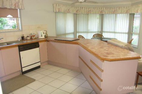 Property photo of 3 Bellbird Court Bellmere QLD 4510