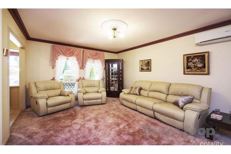 Property photo of 55 Angove Park Drive Tea Tree Gully SA 5091