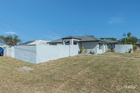 Property photo of 2 Stadia Court Beldon WA 6027