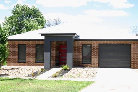 Property photo of 175A Stradbroke Avenue Swan Hill VIC 3585