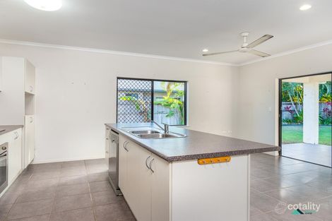 Property photo of 43 Angor Road Trinity Park QLD 4879