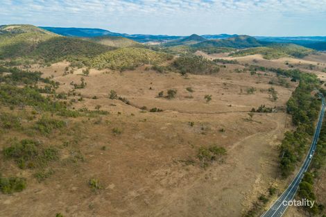 Wide Bay Hwy, Woolooga, QLD 4570