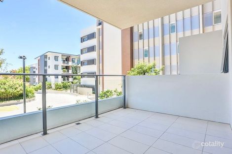Property photo of 1403/43 Forbes Street West End QLD 4101