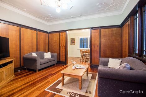 Property photo of 76 Bunya Street Greenslopes QLD 4120