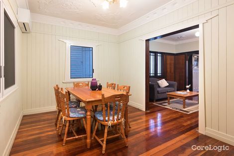 Property photo of 76 Bunya Street Greenslopes QLD 4120