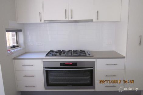 Property photo of 10 Jackson Crescent Elderslie NSW 2570