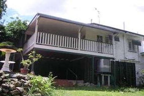 Property photo of 69 Sixth Avenue Bardon QLD 4065