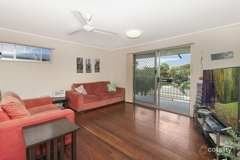 Property photo of 46 Merryl Street Rasmussen QLD 4815