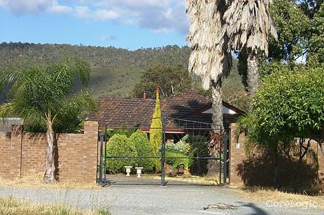 Property photo of 2592 Albany Highway Kelmscott WA 6111