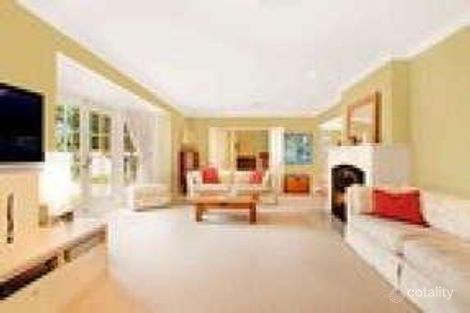 Property photo of 14 Anatol Place Pymble NSW 2073