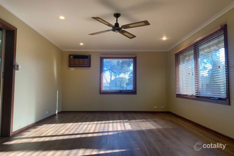 Property photo of 8 Almond Drive Salisbury SA 5108