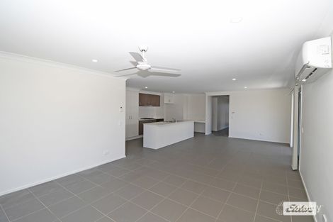 Property photo of 4 Jardine Street Urraween QLD 4655