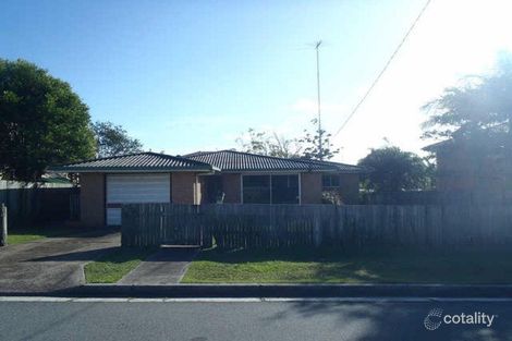 Property photo of 23 Allonga Street Currimundi QLD 4551