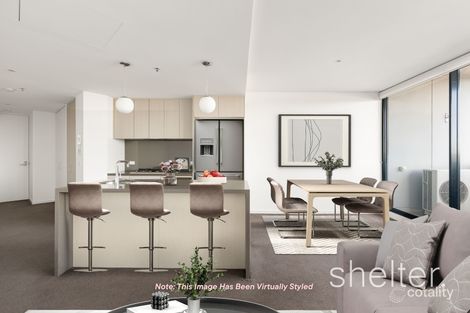 303/1101 TOORAK RD, CAMBERWELL, VIC 3124