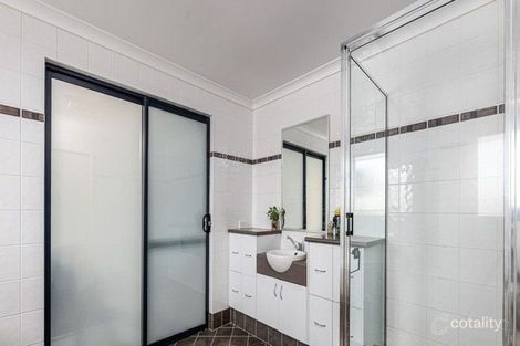 Property photo of 7 Cusworth Drive Glen Iris WA 6230