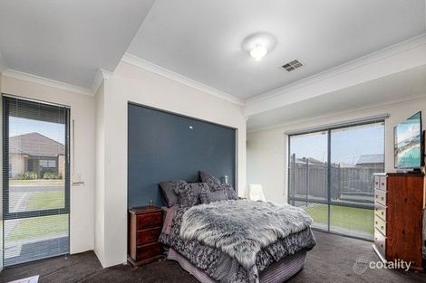 Property photo of 7 Cusworth Drive Glen Iris WA 6230