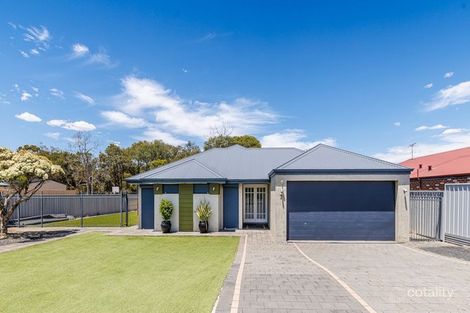 7 Cusworth Dr, Glen Iris, WA 6230