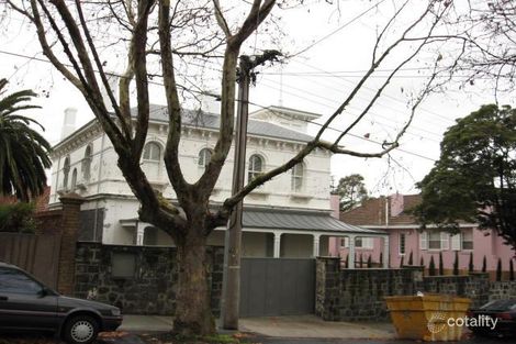 74 Caroline St, South Yarra, VIC 3141