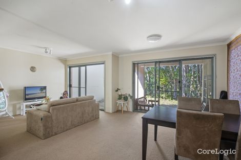 Property photo of 2/1 University Drive Robina QLD 4226