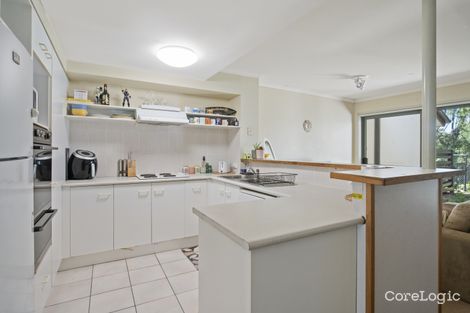 Property photo of 2/1 University Drive Robina QLD 4226