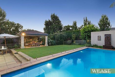 Property photo of 9 Elaroo Avenue Camberwell VIC 3124