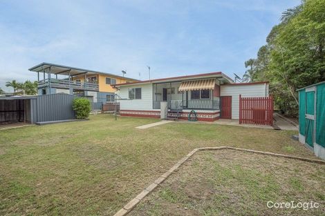 Property photo of 11 Clark Street Clinton QLD 4680