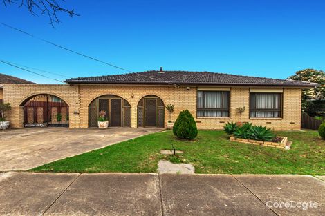 Property photo of 34 Garfield Street St Albans VIC 3021