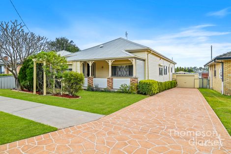 10 Dwyer St, Maitland, NSW 2320