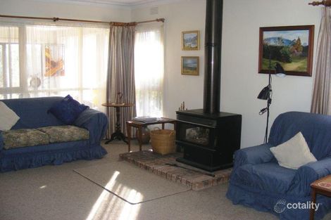 Property photo of 47 Shellcot Road Korumburra VIC 3950