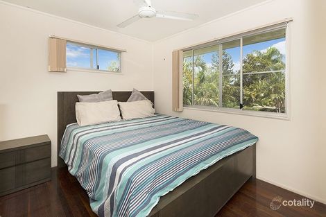 Property photo of 46 Merryl Street Rasmussen QLD 4815