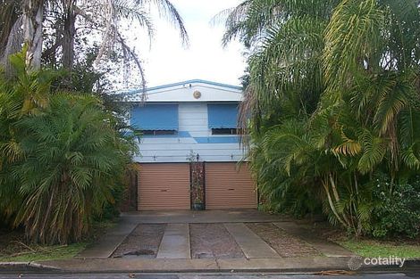 5 Ivy St, Dicky Beach, QLD 4551