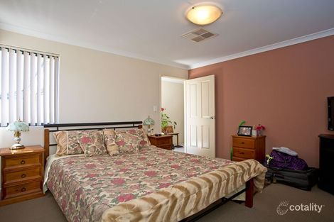 Property photo of 7B Paghan Road Balcatta WA 6021