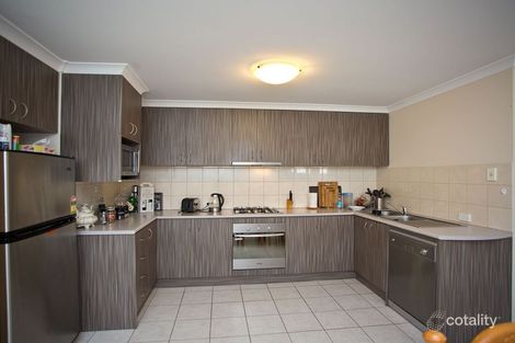 Property photo of 7B Paghan Road Balcatta WA 6021