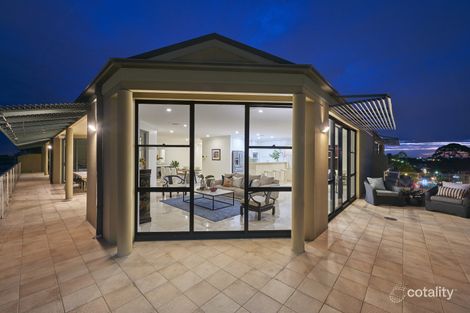 Property photo of 48/62 Booth Street Annandale NSW 2038