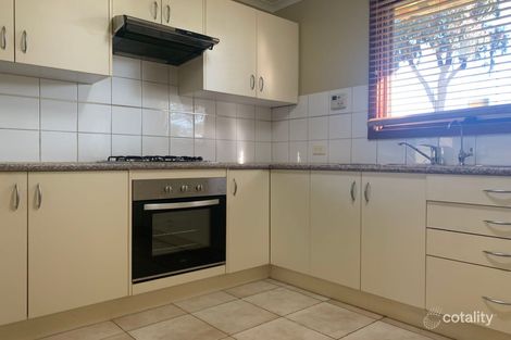 Property photo of 8 Almond Drive Salisbury SA 5108