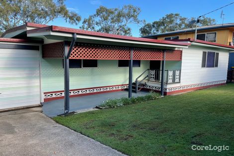 Property photo of 11 Clark Street Clinton QLD 4680