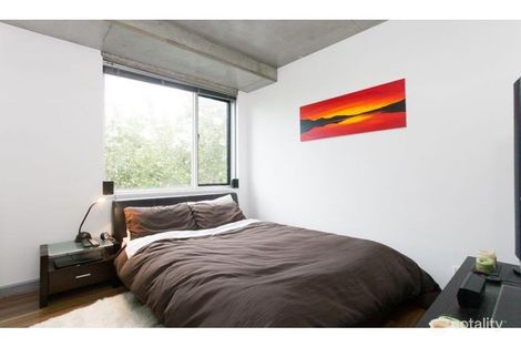 Property photo of 18/10 Clifton Street Prahran VIC 3181